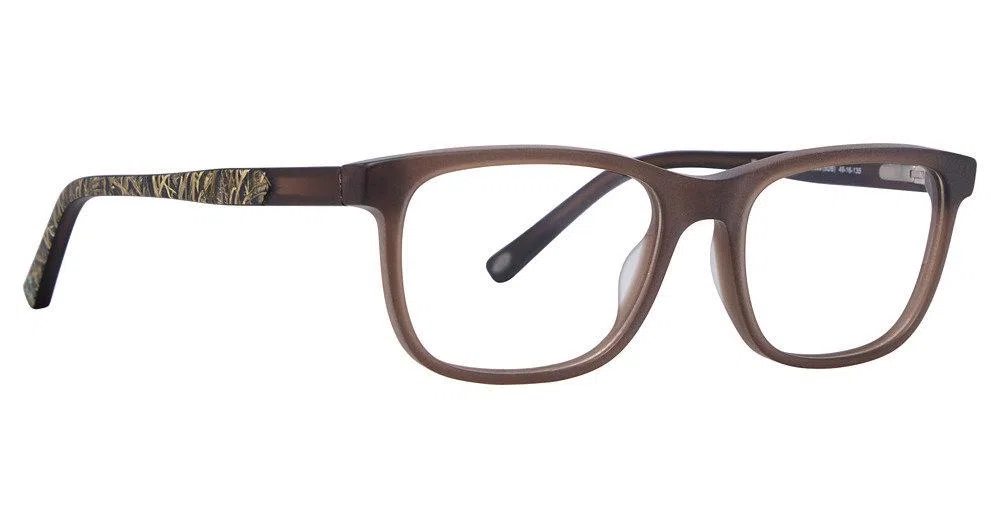 Mossy Oak Boys collection MOWOODLAND Eyeglasses - view 3
